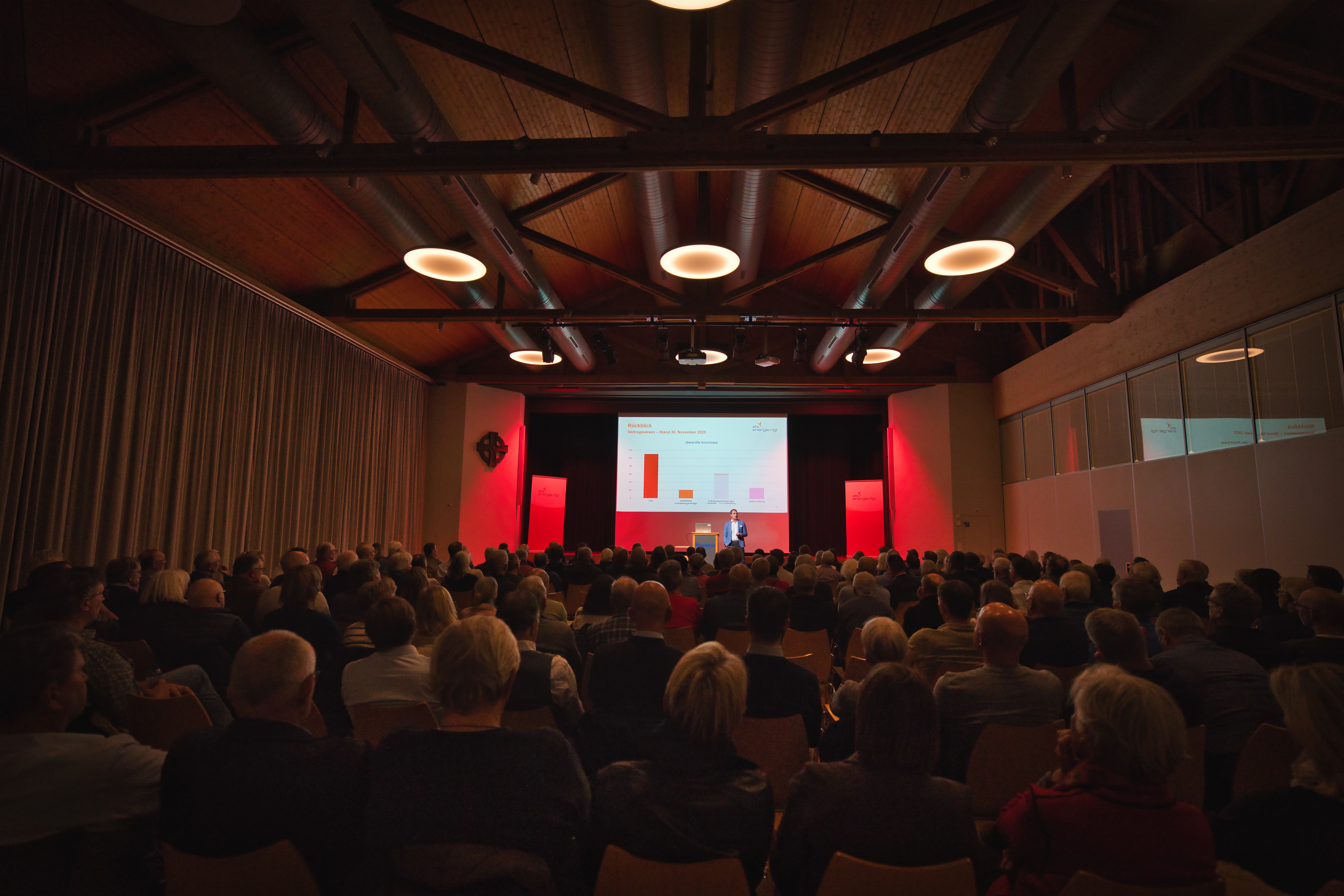 ©fotomarcgilgen_GIL05754