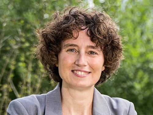 Annalisa Manera