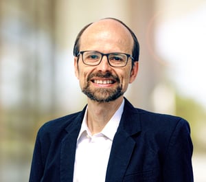 Bruno Vogt
