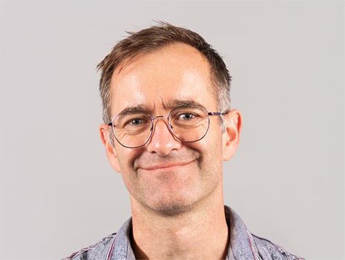 Christian Minnig