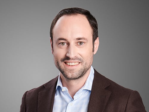 Christian Wasserfallen