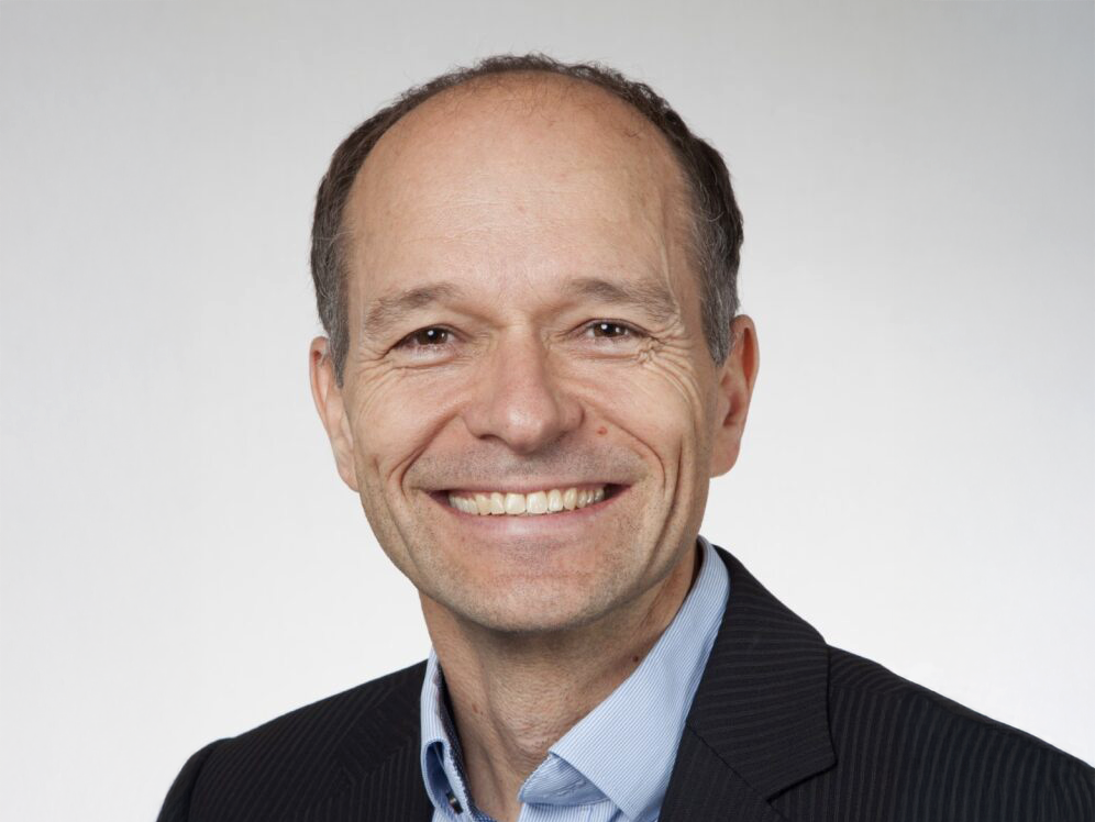 Christoph Plattner