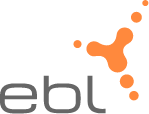 EBL Logo klein