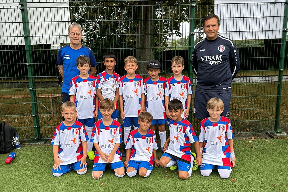 FC Gelterkinden