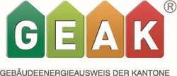 GEAK Logo