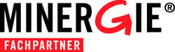 Minergie Logo