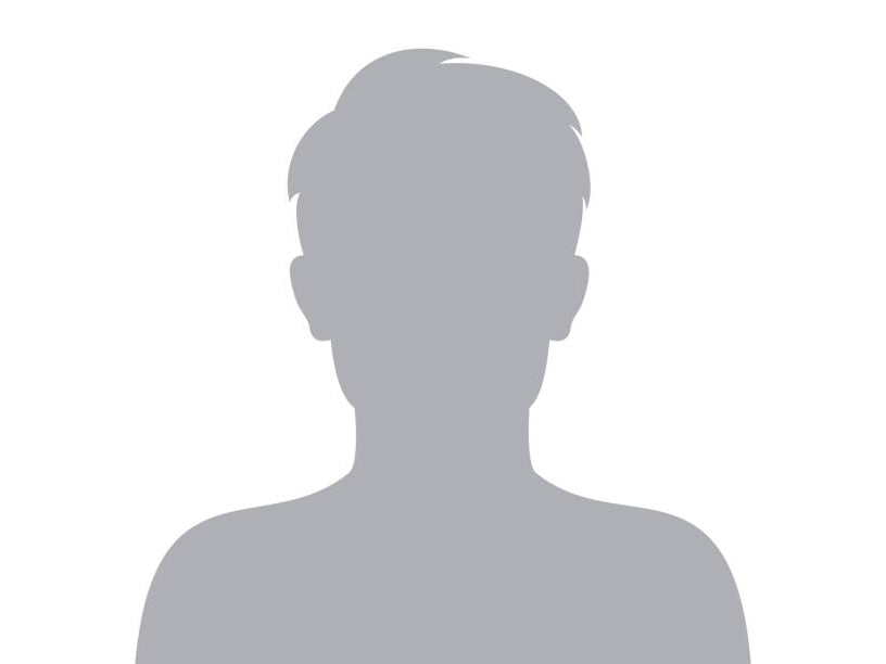 Person