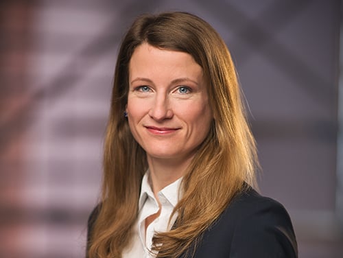 Susanne Obert