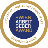 26_Swiss Arbeitgeber Award