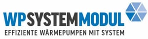 WP System Modul Logo