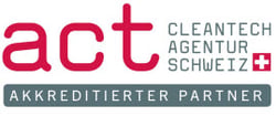 act Logo