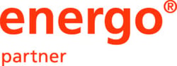 energo Logo