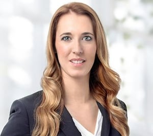 Cécile Perrig-Ansermet