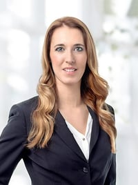 Cecile-Perrig-Ansermet