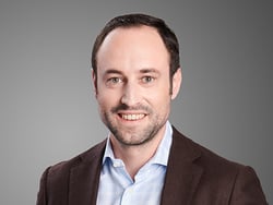 ChristianWasserfallen