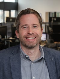 Christoph Bellin Christoph Bellin