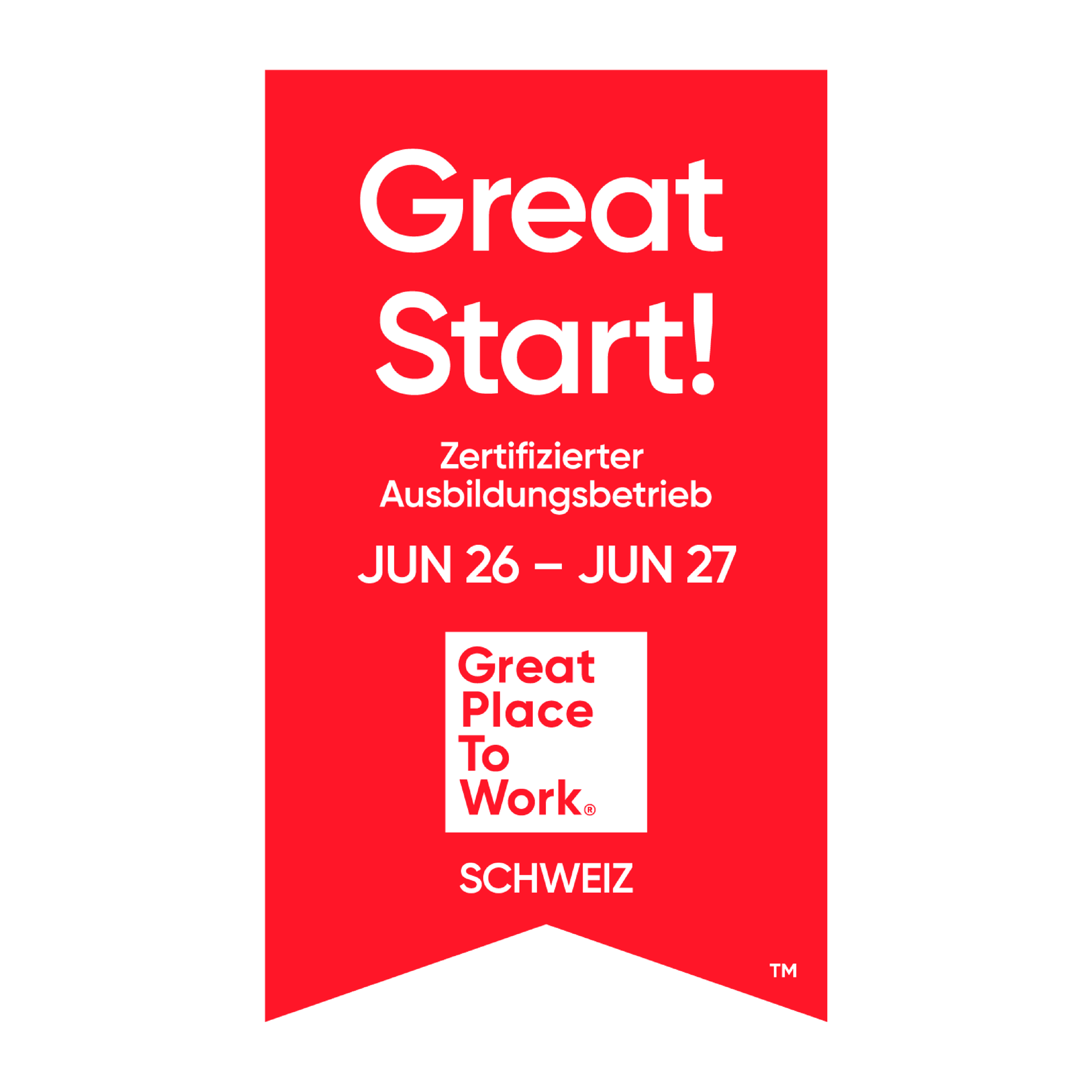 DE_JUN_Great Start Certified 2026_RGB_Ecken-01-01