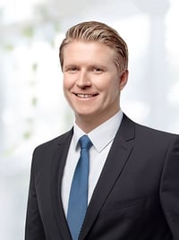 Daniel-Eichenberger