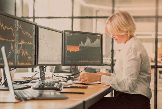EBL-B2B-CAT-Portfoliomanagement