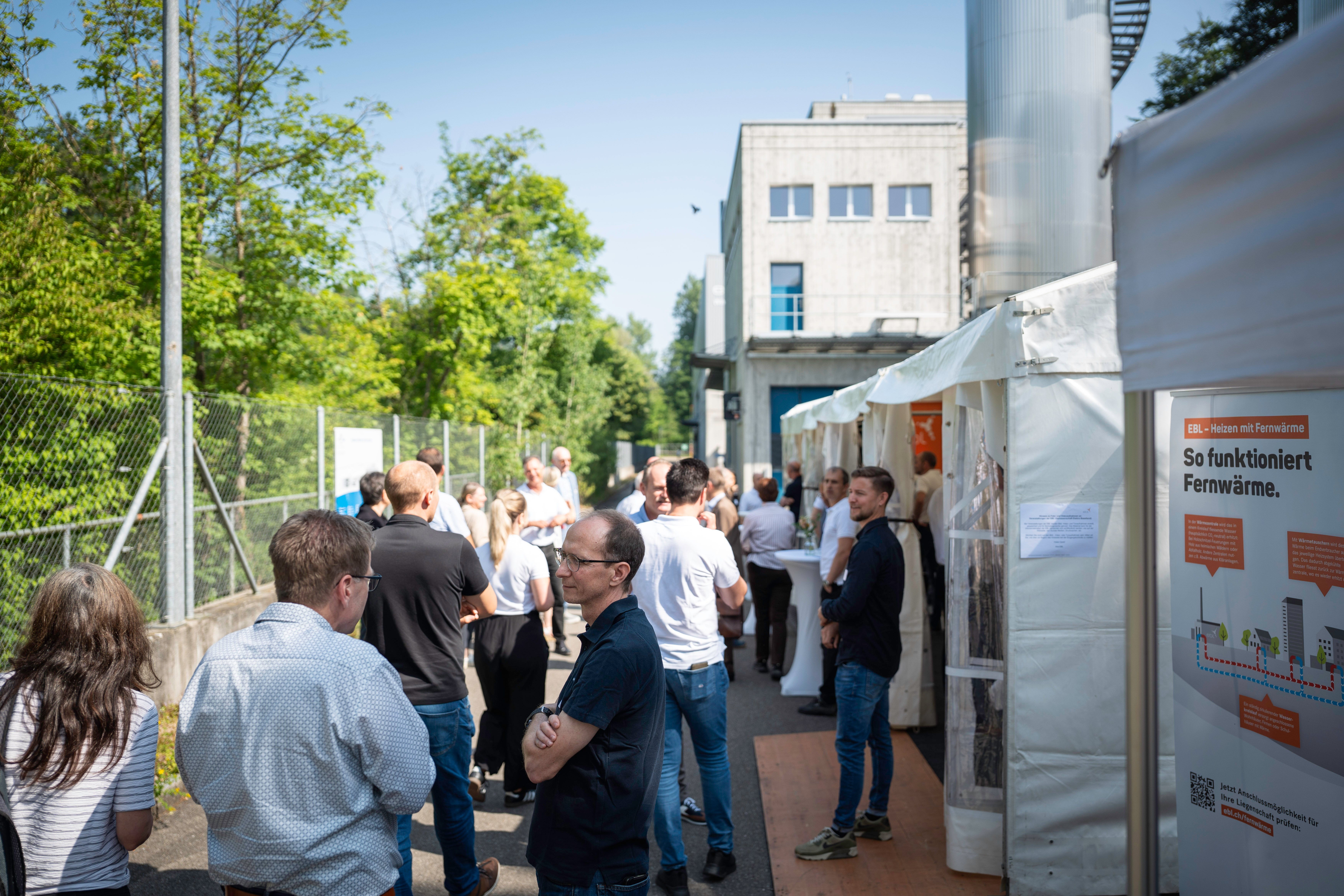 EBL-Einweihung-Heizzentrale-Worblental-KMEDIA-DSC02009 2