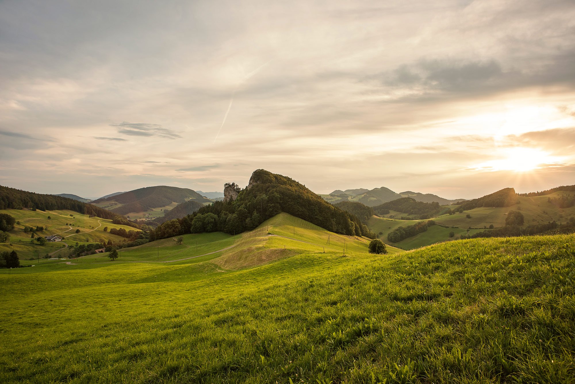 BL_Ankenballen_Langenbruck_GettyImages-1163310128_RGB-small