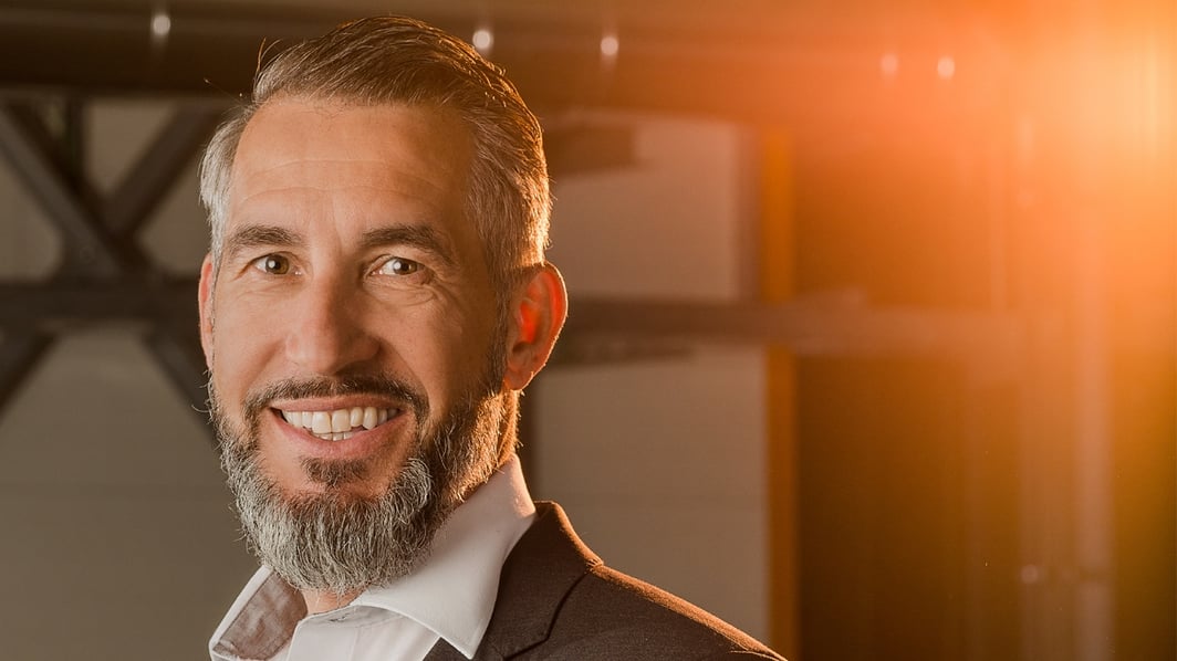 adrian-koessler-telecom