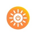 EBL_Icon_NZ1_space