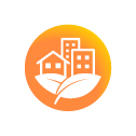 EBL_Icon_NZ2_space