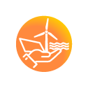 EBL_Icon_NZ3_space