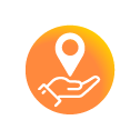 EBL_Icon_NZ4_space
