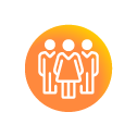 EBL_Icon_NZ6_space