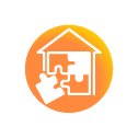 EBL_Icon_NZ7_space