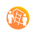 EBL_Icon_NZ8_space