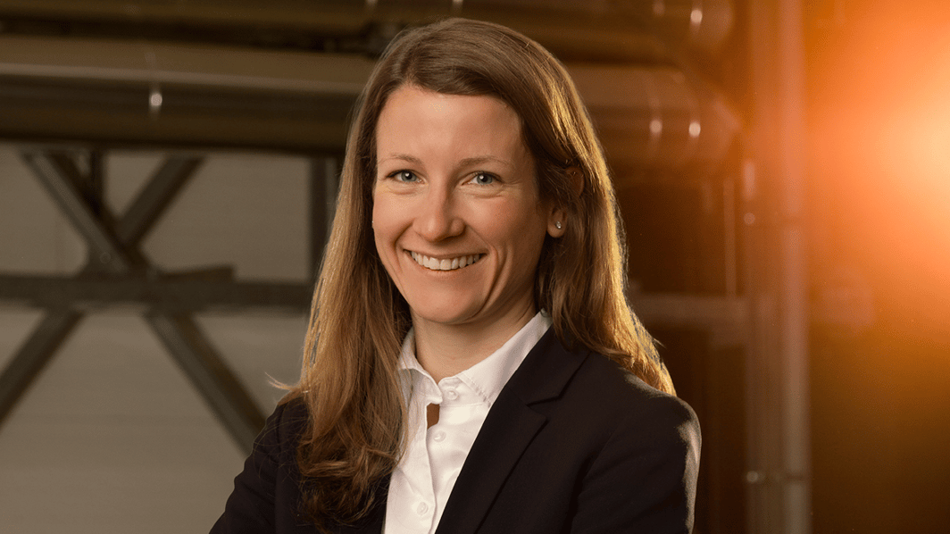 susanne-obert