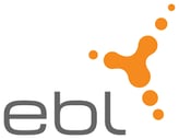 Logo_EBL