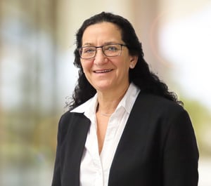 EBL-Web-Portrait_Doro_Boehringer