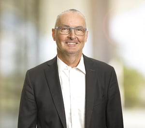 EBL-Web-Portrait_Thomas_Bachofner