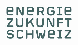 Energie Zukunft Schweiz_EZS_CYMK_300