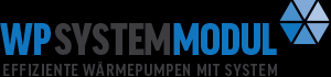 WP System Modul Logo