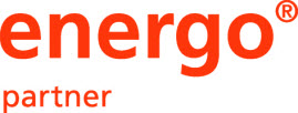 energo_partner_Logo_d_pos_rgb
