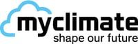 logo-myclimate@2x