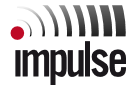 Label Impulse