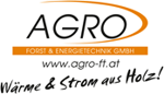 AGRO_Logo_100px