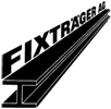 Fixträger_Logo_100px