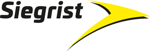 Siegrist_schwarz_gelb_23.07.2020_Logo