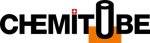 Suisse_Standard_Logo_100px