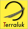 Terraluk_Logo_neu 2015_100px