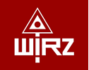 Wirz Logo_100px