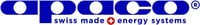 apaco_Logo_100px