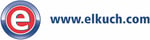 elkuch_Logo_100px